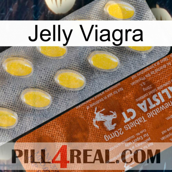 Jelly Viagra 42.jpg